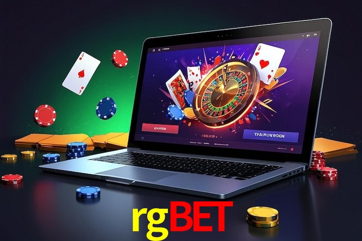 rgbet,rgbet.com