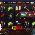 rgbet,rgbet.com