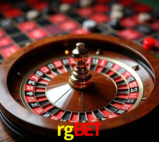 rgbet,rgbet.com