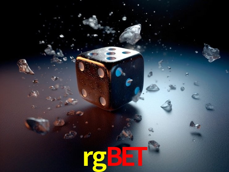 rgbet