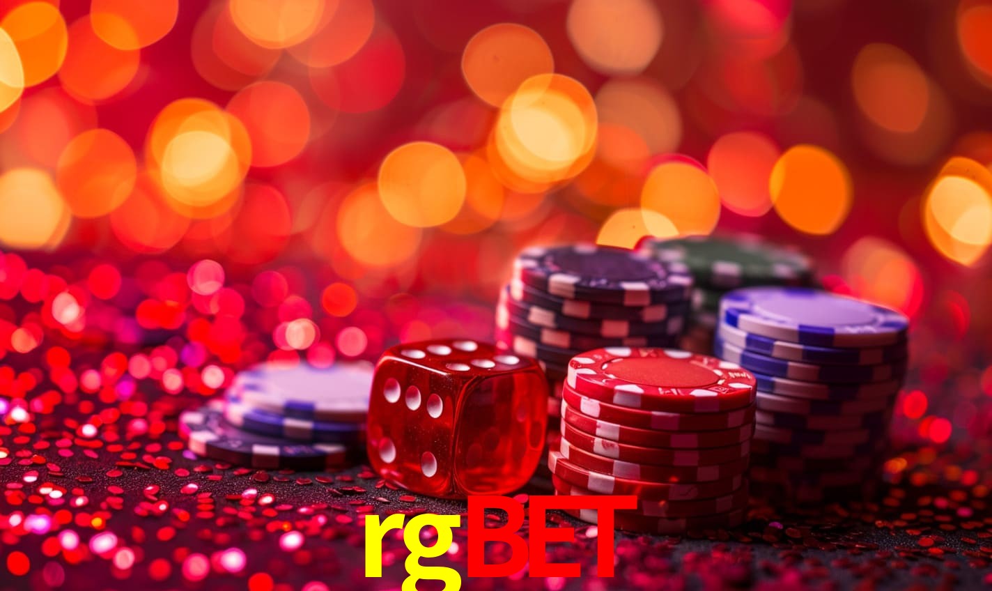 rgbet,rgbet.com