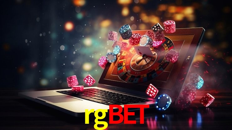 rgbet