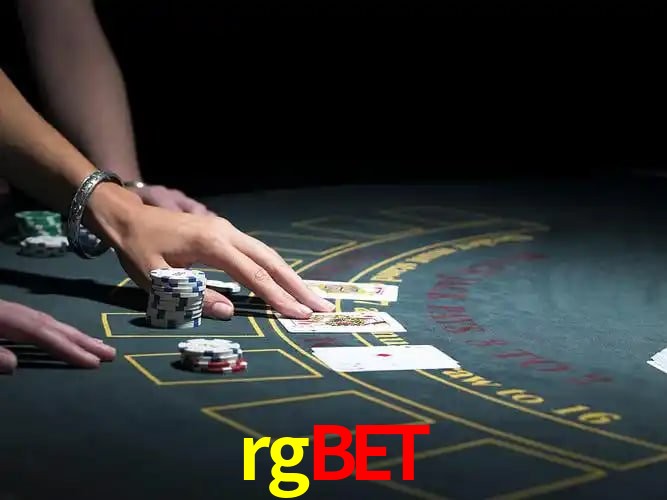rgbet.com
