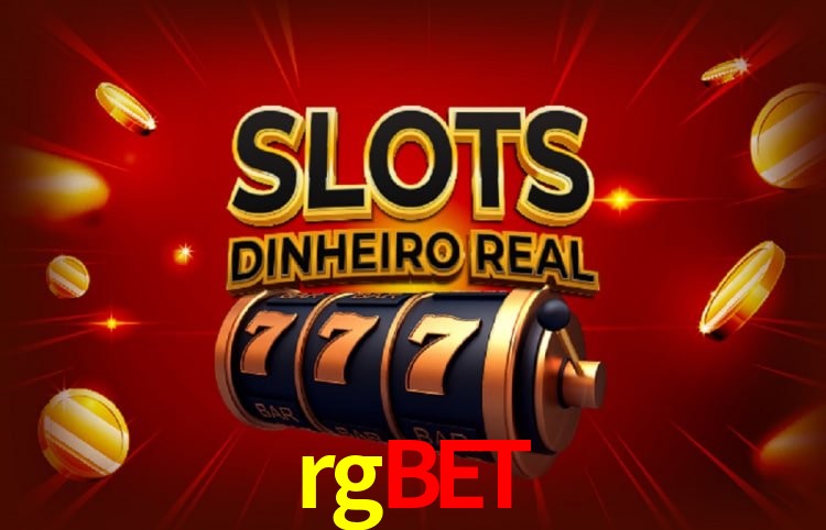 Sinta a adrenalina dos jogos de cassino com rgbet