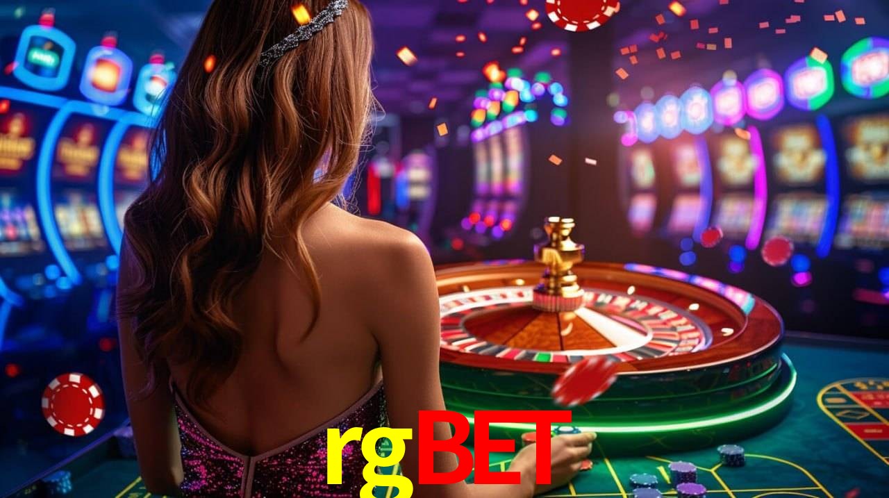 rgbet,rgbet.com