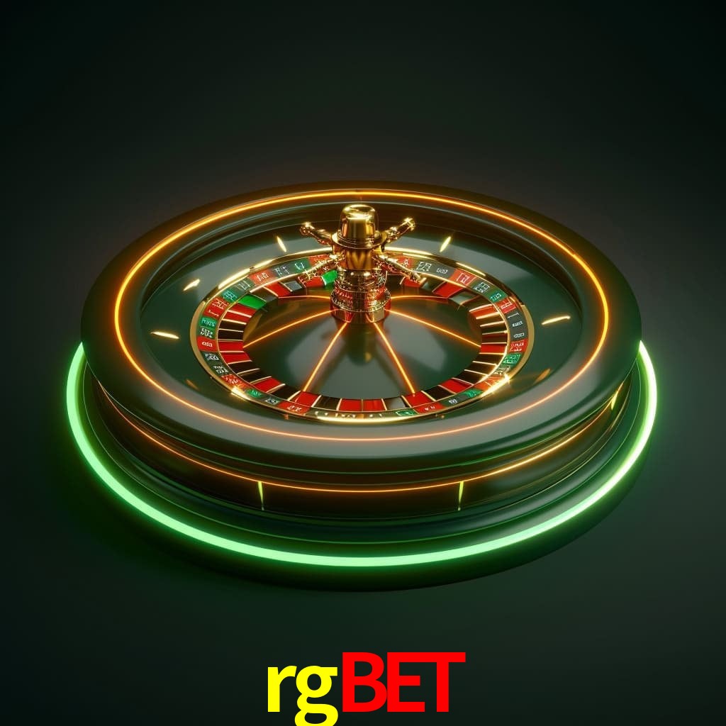 rgbet.com