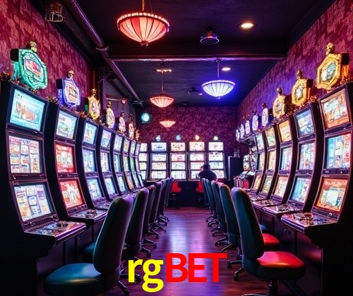 rgbet,rgbet.com