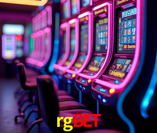 rgbet
