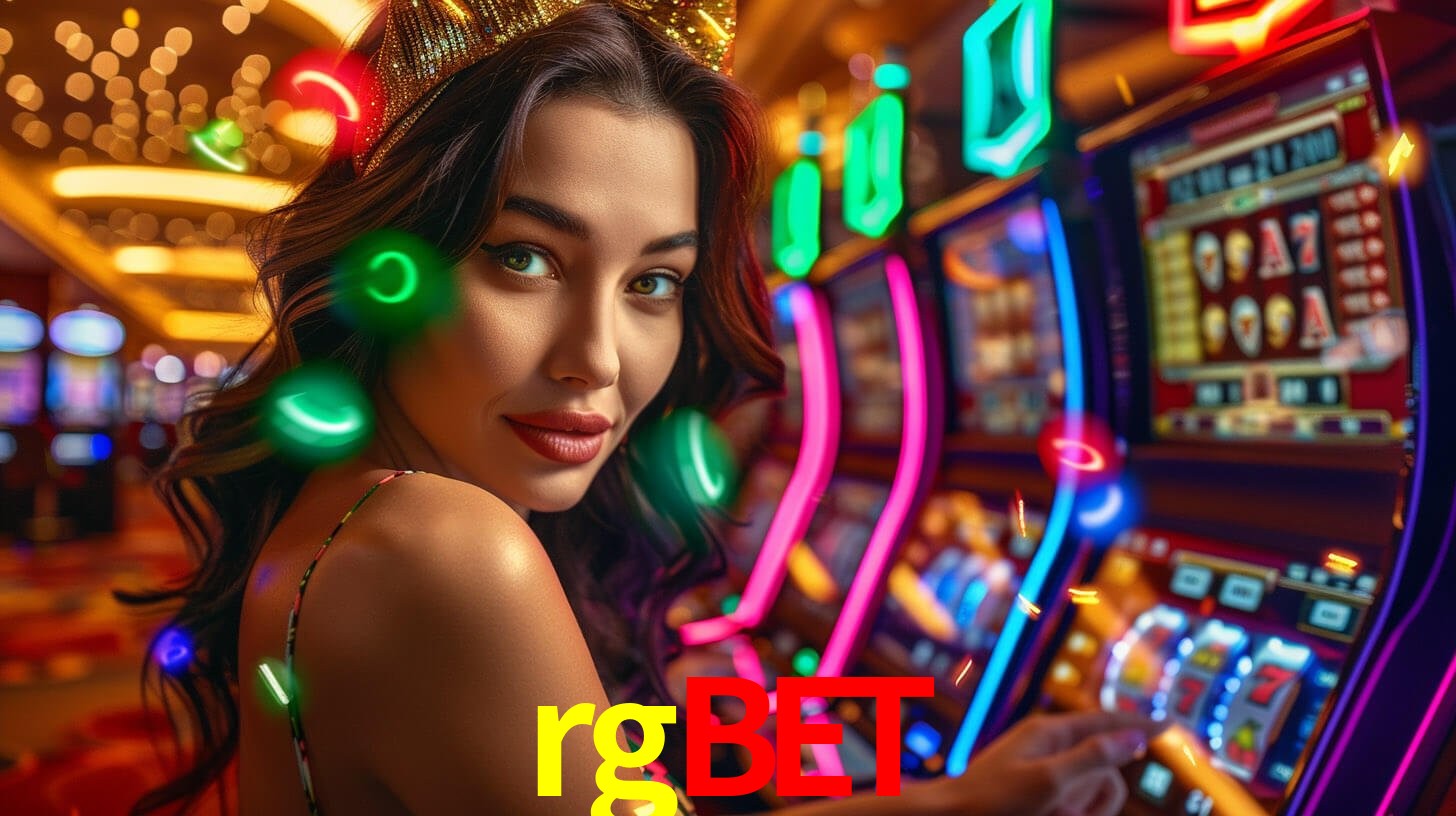 rgbet,rgbet.com